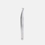 Tweezers Nippers