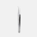 Tweezers Nippers