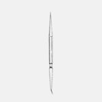 Double end probe, 6”