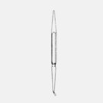 Clark probe, 6”