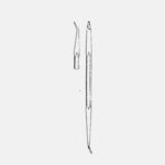 Bartlett probe, 6