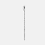 Flexible probe, 6”