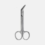 Wire Cutting (Angular)