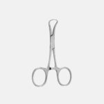 Backhaus Towel
