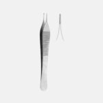 Adson Tissue (Fine Point)
