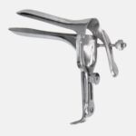 Graves Vaginal Speculum