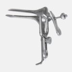 Pederson Vaginal Speculum