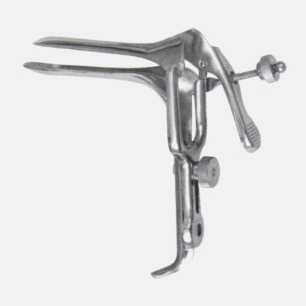 Pederson Vaginal Speculum