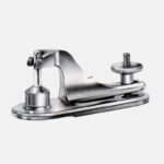 Gumco Clamp