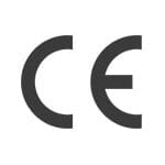 ce